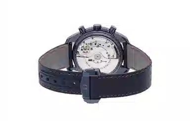 Omega Speedmaster 304.93.44.52.03.001