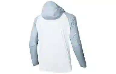 Anta
