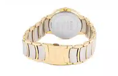 Rado R30554103
