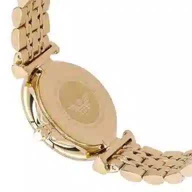 EMPORIO ARMANI AR1907