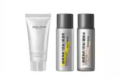 3 15g+15ml+15ml
