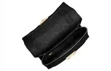 MICHAEL KORS MK Cece