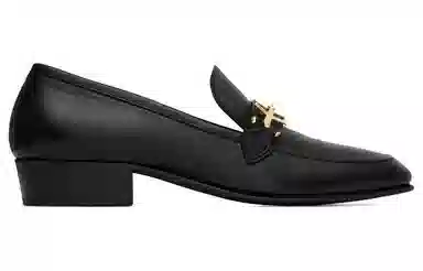 SAINT LAURENT SOLFERINO Solferino