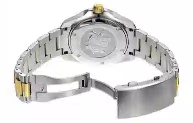 Certina C032.607.22.051.00