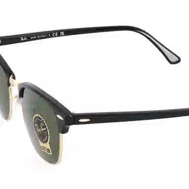 Ray-Ban RB3016F