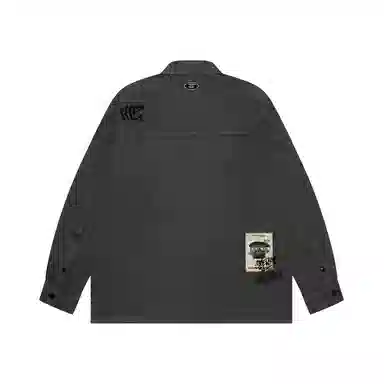 Aape
