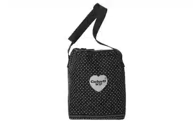 Carhartt WIP Heart Bandana