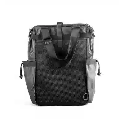 MAGFORCE Tote
