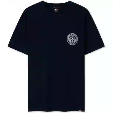Tommy Hilfiger T
