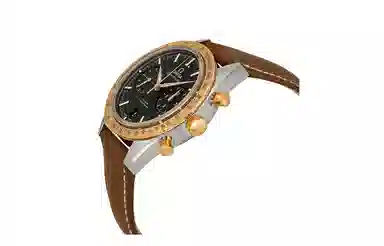 OMEGA Speedmaster 331.22.42.51.01.001