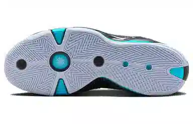 Jordan Air Jordan 38 Low PF