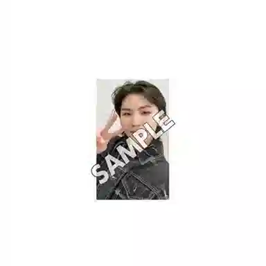 HYBE SEVENTEEN 11Heaven 1.0 SEVENTEEN