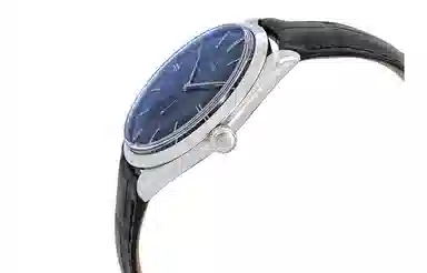 OMEGA De Ville 435.13.40.21.03.002