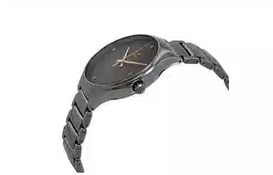 RADO True R27057712
