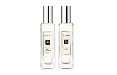 EDC 30ml*2