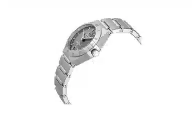 OMEGA 29mm 131.10.29.20.06.001