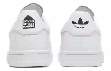 DOVER STREET MARKET x adidas originals STAN SMITH
