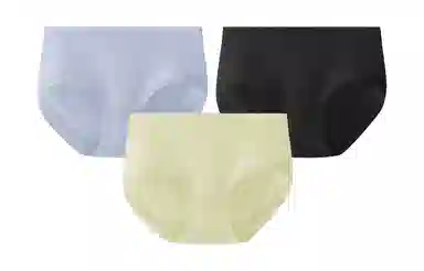 Bananain 508Shape Air 3