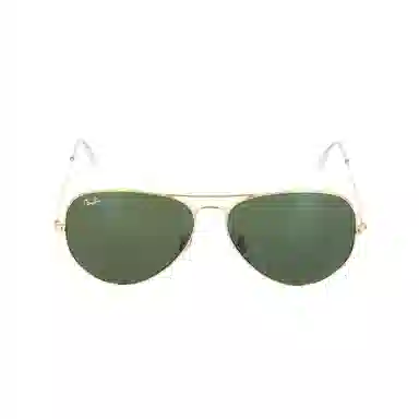 Ray-Ban RB3026