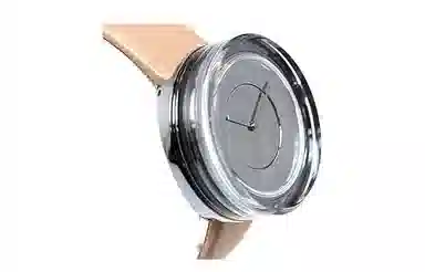 ISSEY MIYAKE NYAH003