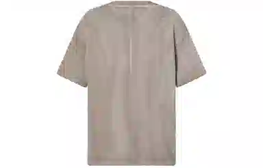 Rocawear SS24 T-Shirt