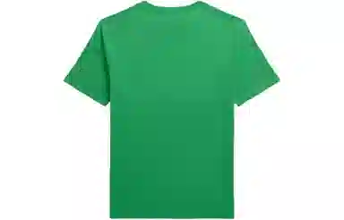 Polo Ralph Lauren T