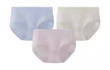 Bananain 508Shape Air 3