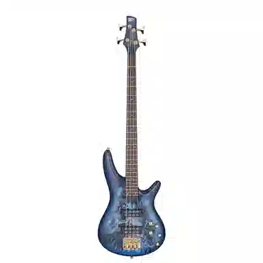 Ibanez SRBass SR300E(4SR305E(5)