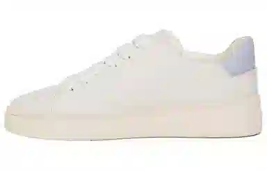 BALLY