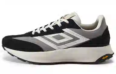Umbro R708