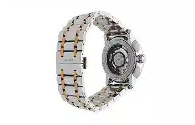 Rado DiaMaster R14077113