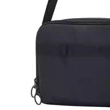 PUMA ORIGINALS FUTRO REPORTER S