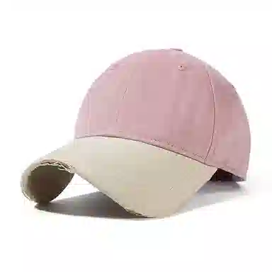 CACUSS junior