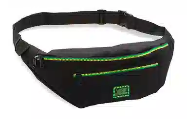 Vans Shake Junt Ward