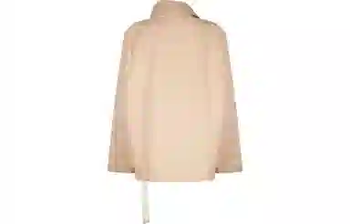 JIL SANDER