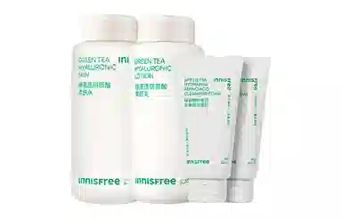 170ml+170ml+150ml*2