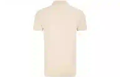 CKCalvin Klein Polo