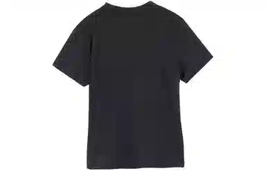 PUMA DARE TO TEE LogoT