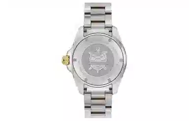 Certina C032.607.22.051.00