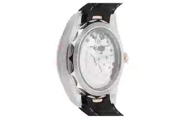 OMEGA Seamaster 220.22.41.21.02.001