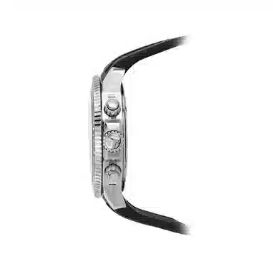 Tissot Seastar T120.417.17.041.00