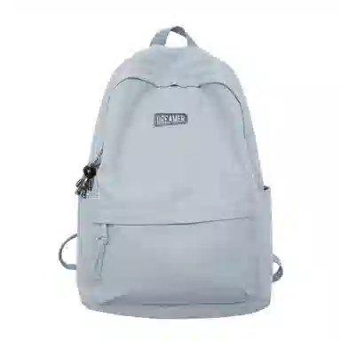 LEXI Backpack