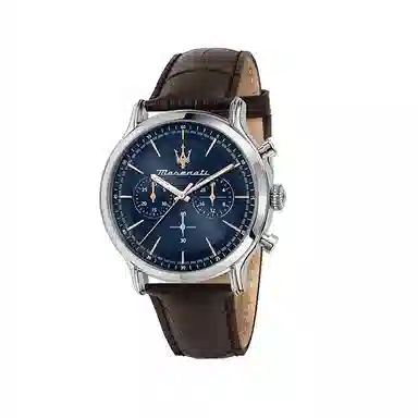 Maserati R8871618013