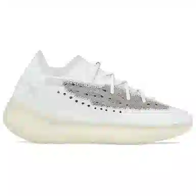 adidas Yeezy Boost 380 Calcite Glow