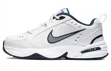 Nike Air Monarch 4