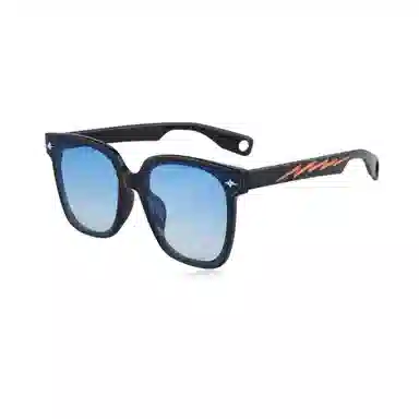 CMFY Sunglasses