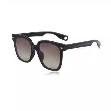 CMFY Sunglasses
