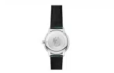 Omega De Ville 434.13.28.60.60.001