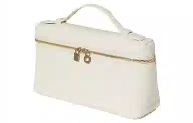 Loro Piana Extra Pocket L19