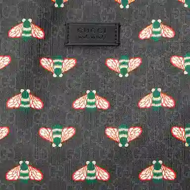 GUCCI Tote